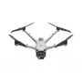 Drohne | DJI | Matrice 4D | CP.EN.00000594.01