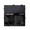 Netzteil Lian Li RB0550B.B 550 W, 24-pol ATX, 80 PLUS Bronze, 135 mm Lüfter, Schwarz