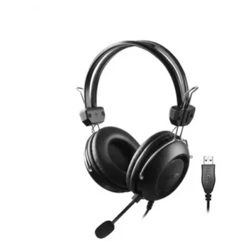 Kopfhörer HU-35 USB