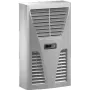 Kühlgerät Rittal SK 3303500 500 W Edelstahl 230 V