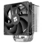 Thermalright Burst Assassin 120 SE CPU-Kühler