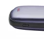 Tragbare Powerbank Denver PBH-4002 4000mAh