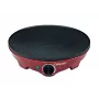 Tragbarer Bluetooth-Lautsprecher Beper BT.700Y – Wiederaufladbarer kabelloser Lautsprecher, tragbares Audio
