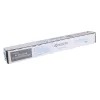 Tonerkartusche Kyocera TK-8595C Cyan, Original, Reichweite 24.000 Seiten, 1 Stück