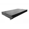Rackbasis DeLOCK 43348