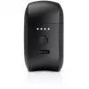 Teufel AIRY TWS Pro Headset Kabellos In-Ear Anrufe/Musik Bluetooth Schwarz