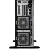 Server HPE ProLiant ML350 Gen11 Tower (4U) Intel Xeon Silver 4509Y 2,6 GHz 64 GB DDR5 960 GB 2000 W