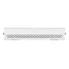 Wireless Access Point Lancom Systems LX-6402 — Dual‑Band 2.4/5 GHz, PoE, 10/100/1000/2500 Mbps Ethernet