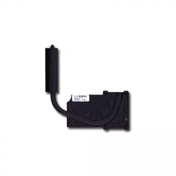 HP 686021-001 Laptop-Ersatzteil Kühler