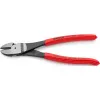 Diagonal-Seitenschneider Knipex 74 01 200