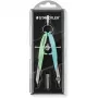 Comfort Druckbleistift Staedtler 556 Blau Grün