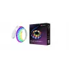 Smart strip light Yeelight LED Light Strip Pro Wi-Fi White
