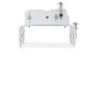 Ubiquiti PAK-620 Präzisions-Ausrichtungskit, für RD-5G30-LW, AF-5G30-S45, PBE-5AC-620, PBE-M5-620