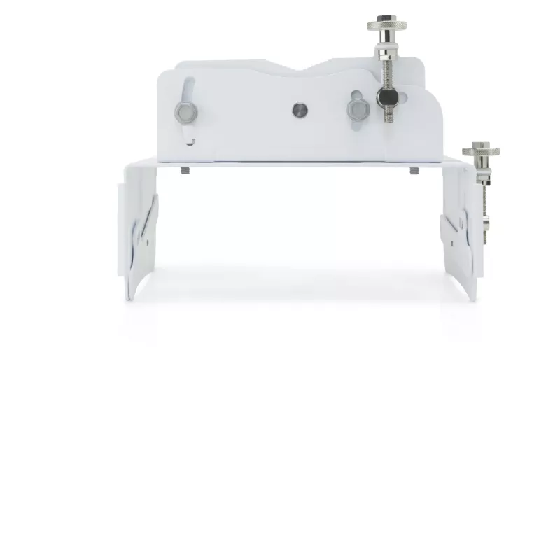Ubiquiti PAK-620 Präzisions-Ausrichtungskit, für RD-5G30-LW, AF-5G30-S45, PBE-5AC-620, PBE-M5-620