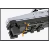 Maßstabsgetreues U-Boot-Modell Cobi U-47 T.VIIB 1:300 Bausatz, Marke Cobi, Modell 4858