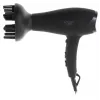 Adler AD 2267 Haartrockner Schwarz, 2500 W