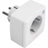 Homematic IP HMIP-PS-2 smart stik 3680