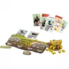Paleo - A New Beginning, Board Game Expansion