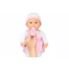 Artyk Natalia Adorable baby Puppe
