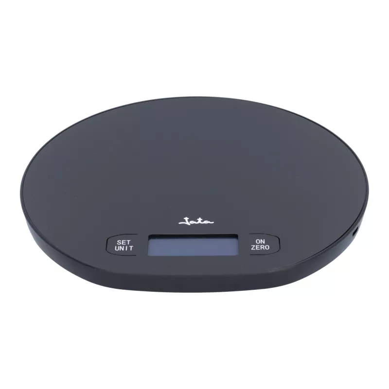 Küchenwaage Jata HBAL1208