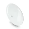 Ubiquiti UDB-Pro Netzwerkbrücke 866,7 Mbit/s Weiß