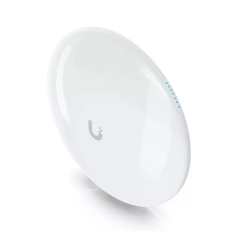 Ubiquiti UDB-Pro Netzwerkbrücke 866,7 Mbit/s Weiß