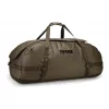 Thule 5600 Chasm 130L Reisetasche Deep Khaki