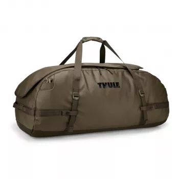 Thule 5600 Chasm 130L Reisetasche Deep Khaki