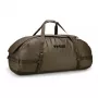 Thule 5600 Chasm 130L Reisetasche Deep Khaki