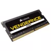 Speicher DDR4 SODIMM 8GB/3200 (1*8GB) CL22
