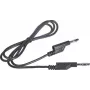 Voltcraft VC-10906585 Schwarz