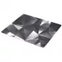 Gaming-Mauspad ENDORFY Crystal Schwarz L