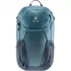 Wanderrucksack DEUTER Futura 27 — 27 l Fassungsvermögen, Modell 340032113740