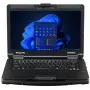 Panasonic TOUGHBOOK FZ-55 MK3 I5-1345U - Tastaturlayout möglicherweise deutsch