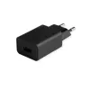 ROTRONIC-SECOMP VALUE - Netzteil - AC 100-240 V - 12 Watt