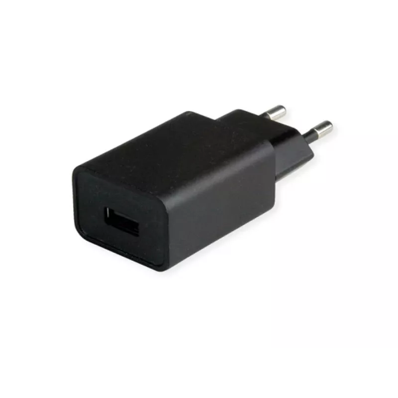 ROTRONIC-SECOMP VALUE - Netzteil - AC 100-240 V - 12 Watt