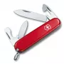 Multitool-Messer Victorinox Recruit