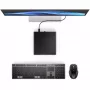 Computer HP EliteDesk 8 Mini G1a AMD Ryzen AI 5 340 32GB 512GB SSD W11P 1J Gar DE 999A5ET#ABD