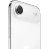 Apple iPhone Air 16,5 cm (6,5) Dual SIM iOS 26 5G USB Typ-C 256 GB Weiß
