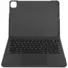Belkin BBZ001DE-V1 Produkt Schwarz