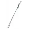 Zebra SG-MC93-HDSTPG-01 Handschlaufe Handheld-Mobilcomputer Schwarz