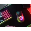 Maus Tracer 47400 Gamezone Neon RGB USB