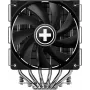 CPU-Kühler XILENCE XC091 M806D.B mit 120-mm-Lüfter, Multi-Sockel-Unterstützung