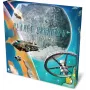 Planet Unknown - Supermoon, Brettspiel-Erweiterung