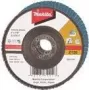 Makita D-27517