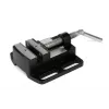 Säulenbohrmaschine Smart 550W Modell 04-01082 — Tisch-/Säulenbohrmaschine, 550 W Motor