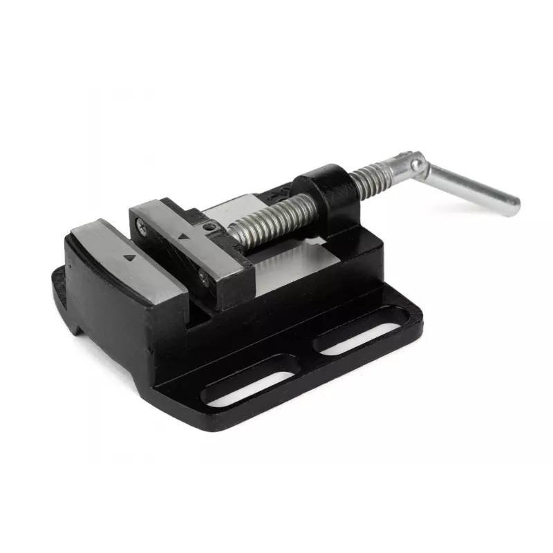Säulenbohrmaschine Smart 550W Modell 04-01082 — Tisch-/Säulenbohrmaschine, 550 W Motor