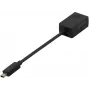 Ethernet-Erweiterung Lenovo FRU04X6435 — Netzwerkerweiterungsmodul