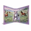 Motivmappe A4 Herma Horse World