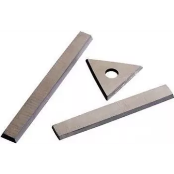 Metallsägeblatt Bahco 442
